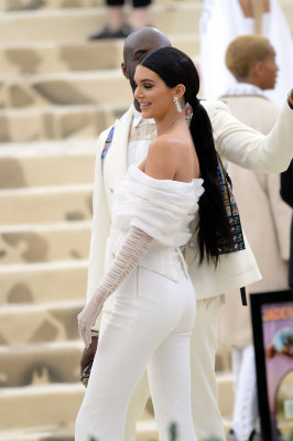 Kendall Jenner pic #1035519