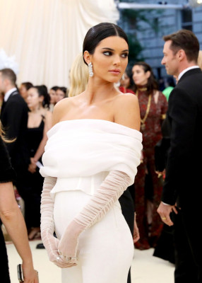 photo 25 in Kendall Jenner gallery [id1035504] 2018-05-10 00:00:00