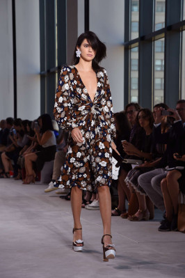 Kendall Jenner pic #877136