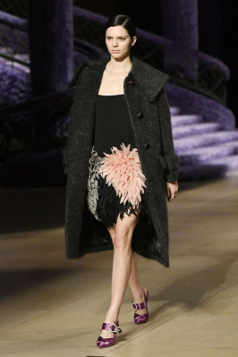 Kendall Jenner pic #914284