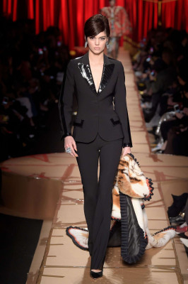 Kendall Jenner pic #912124