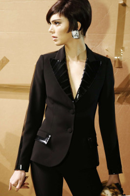 Kendall Jenner pic #912126