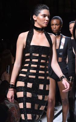 Kendall Jenner pic #734032