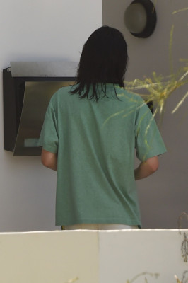 Kendall Jenner pic #1054988