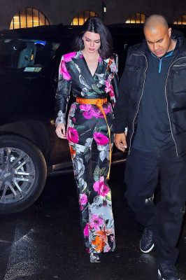 Kendall Jenner pic #1008433
