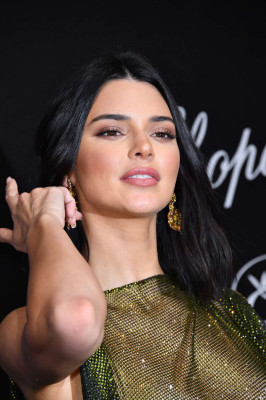 Kendall Jenner pic #1036836