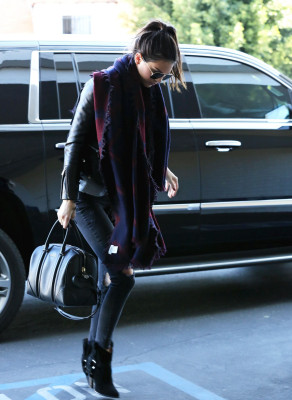 Kendall Jenner pic #794256