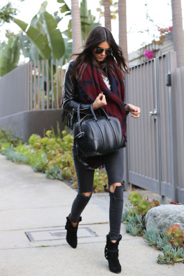 Kendall Jenner pic #794084