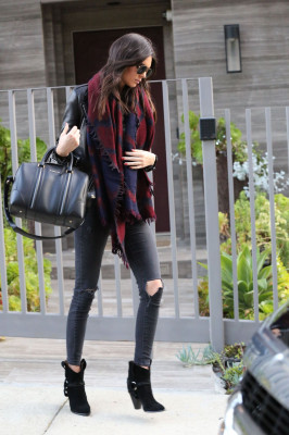photo 5 in Kendall Jenner gallery [id794251] 2015-08-31 00:00:00
