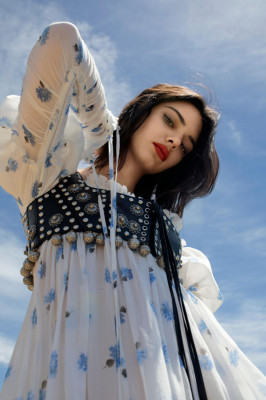 Kendall Jenner pic #933600
