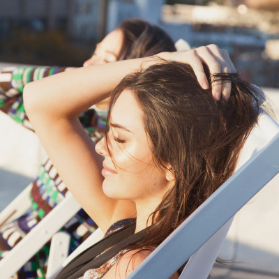 Kendall Jenner pic #836954