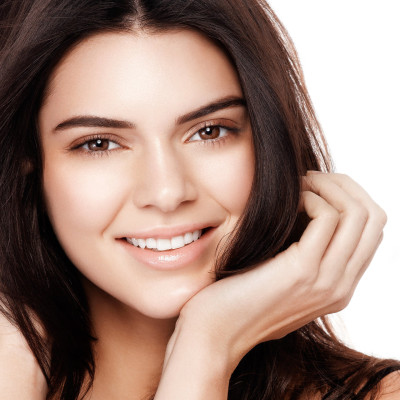 Kendall Jenner pic #836952