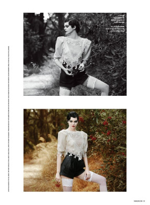 Kendall Jenner pic #1037952