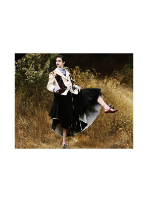 Kendall Jenner pic #1037953
