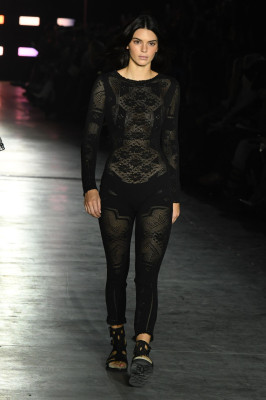 Kendall Jenner pic #1068618