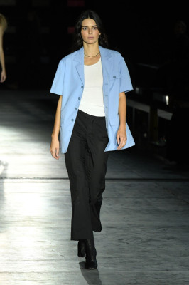 Kendall Jenner pic #1068621