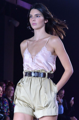 Kendall Jenner pic #1068620