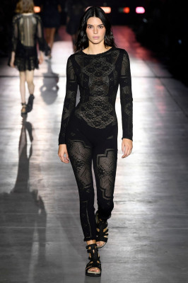 Kendall Jenner pic #1068609