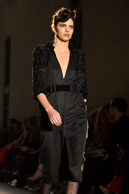 Kendall Jenner pic #912640