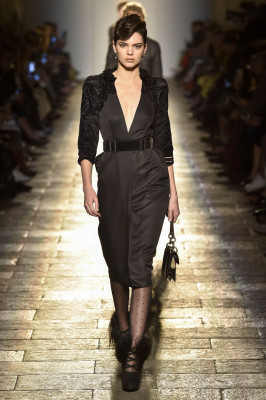 Kendall Jenner pic #912638