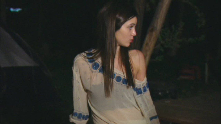 Kendall Jenner pic #825409