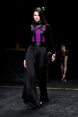 Kendall Jenner pic #763918