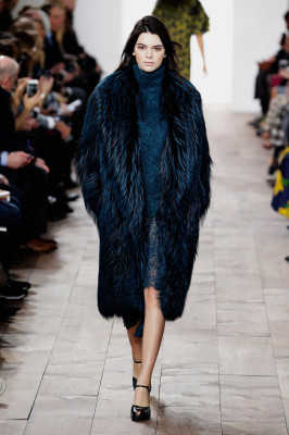 photo 4 in Kendall Jenner gallery [id763920] 2015-03-13 00:00:00
