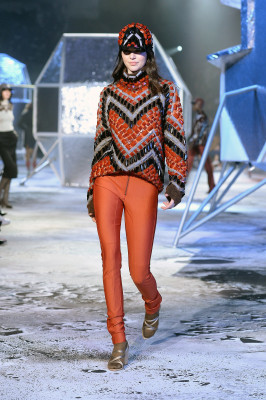 Kendall Jenner pic #764028