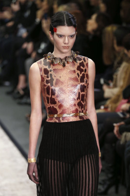 photo 27 in Kendall Jenner gallery [id698446] 2014-05-19 00:00:00