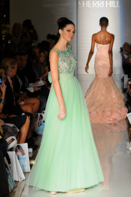 photo 27 in Kendall Jenner gallery [id531911] 2012-09-12 00:00:00