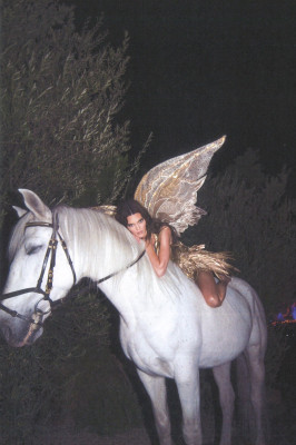 Kendall Jenner pic #1238932