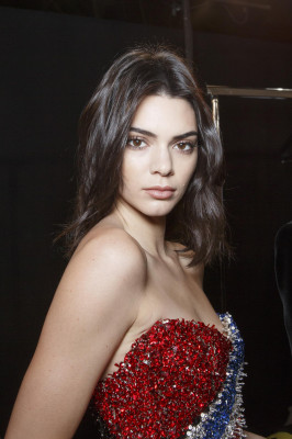 Kendall Jenner pic #904701