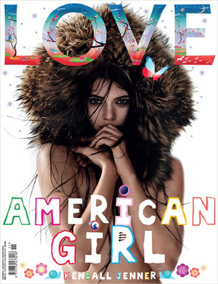 photo 21 in Kendall Jenner gallery [id725230] 2014-09-04 00:00:00