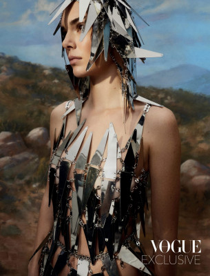 photo 27 in Kendall gallery [id1262781] 2021-07-30 00:00:00