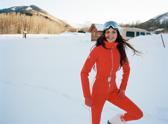 photo 14 in Kendall Jenner gallery [id1349077] 2024-05-03 00:00:00