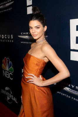 Kendall Jenner pic #901748