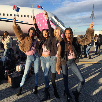 Kendall Jenner pic #895121