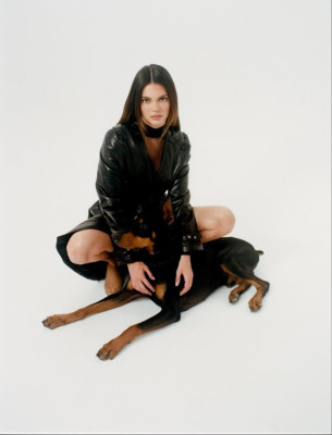 photo 21 in Kendall gallery [id1253861] 2021-04-26 00:00:00