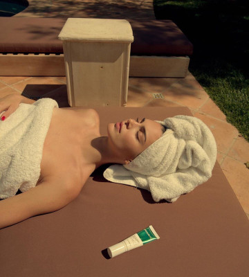 photo 21 in Kendall Jenner gallery [id1205587] 2020-03-05 00:00:00