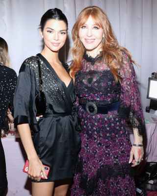 Kendall Jenner pic #1163181
