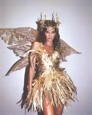 Kendall Jenner pic #1238929