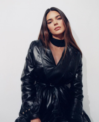 photo 18 in Kendall Jenner gallery [id1253911] 2021-04-26 00:00:00