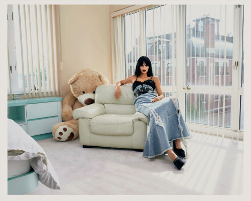 photo 12 in Kendall Jenner gallery [id1263017] 2021-07-30 00:00:00