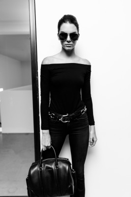 Kendall Jenner pic #798135