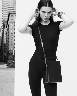 photo 12 in Kendall Jenner gallery [id1345881] 2024-03-13 00:00:00