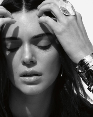 photo 10 in Kendall gallery [id1345883] 2024-03-13 00:00:00