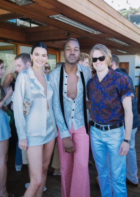 photo 14 in Kendall Jenner gallery [id1276336] 2021-10-21 00:00:00