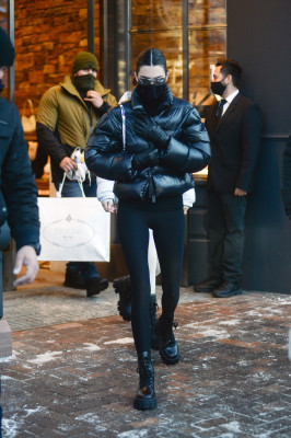photo 27 in Kendall Jenner gallery [id1244733] 2021-01-02 00:00:00