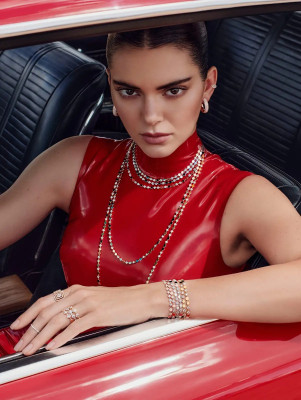 photo 17 in Kendall Jenner gallery [id1327753] 2023-05-20 00:00:00