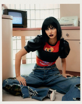 photo 22 in Kendall Jenner gallery [id1263007] 2021-07-30 00:00:00